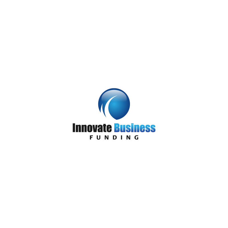 Innovate Business Funding, LLC