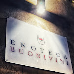 Photo n°11 de l'avis de Mary.o fait le 03/12/2023 à 13:43 sur le  Enoteca Buonivini à Palermo