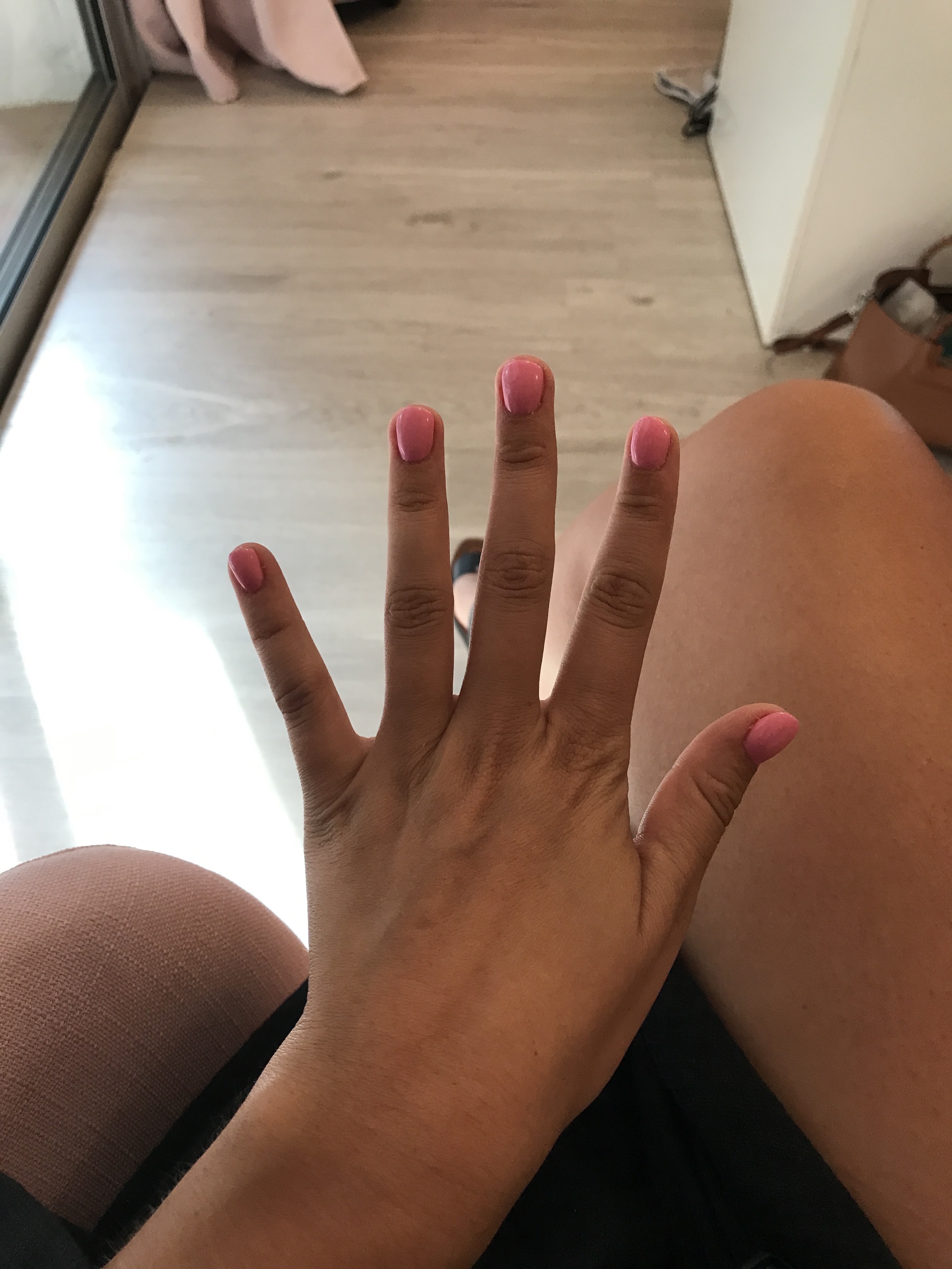 Photo n° 1 de l'avis de Andréa.i fait le 28/09/2021 à 14:48