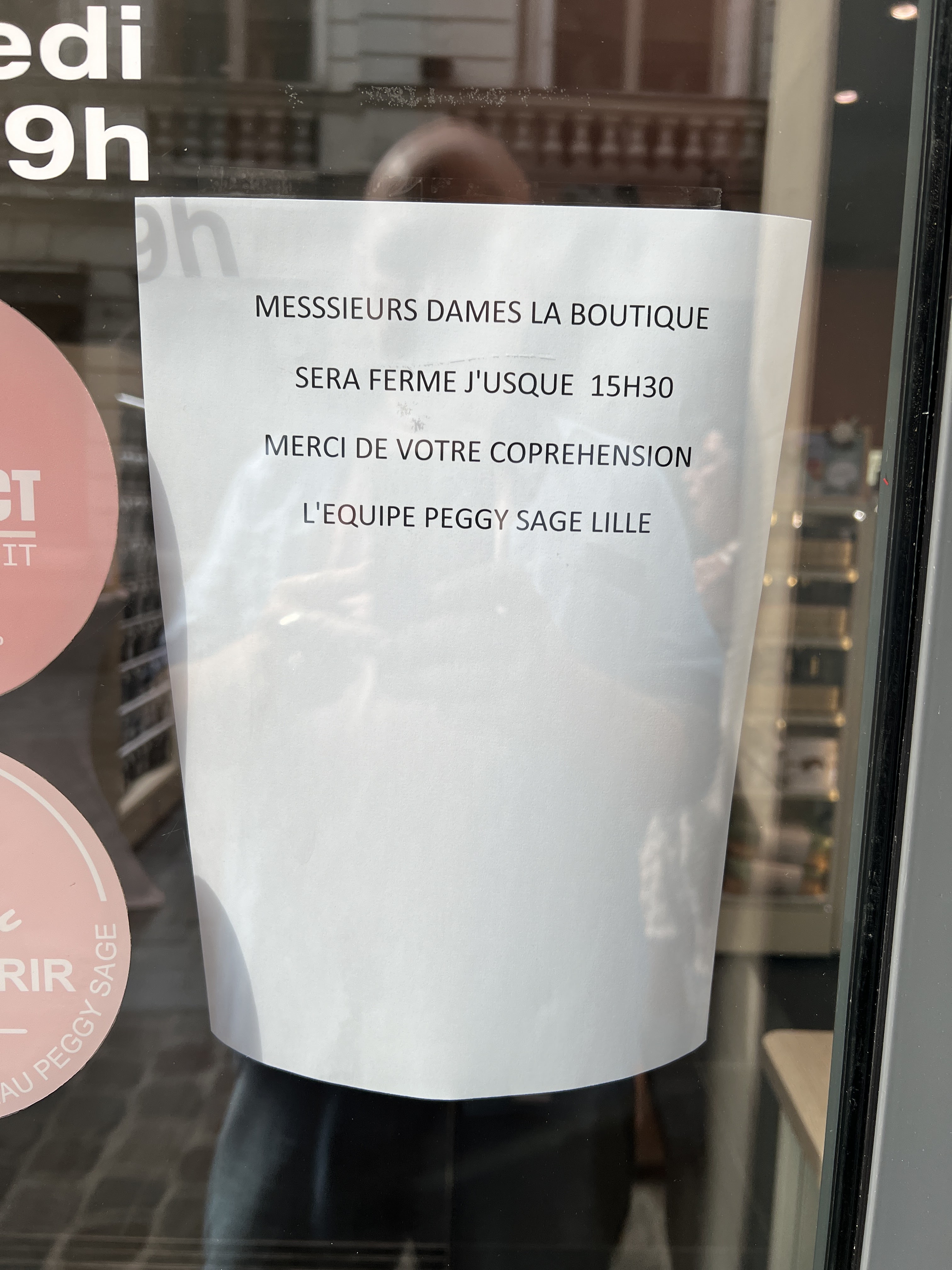Photo n° 1 de l'avis de François.o fait le 12/09/2023 à 13:24