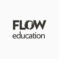 FLOW Education - Photo 4 - Car repair in Denver, CO, Thornton