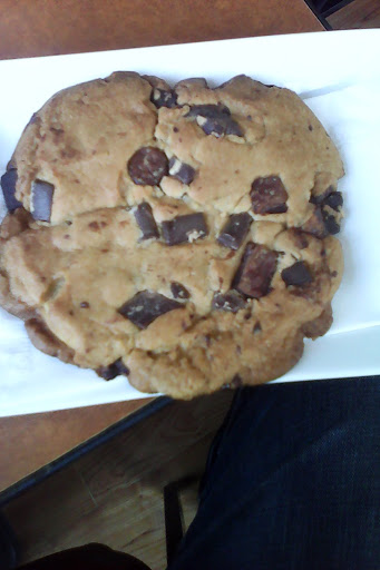 Coffee Shop «Royal Coffee Corporation», reviews and photos, 6764 N Sheridan Rd, Chicago, IL 60626, USA