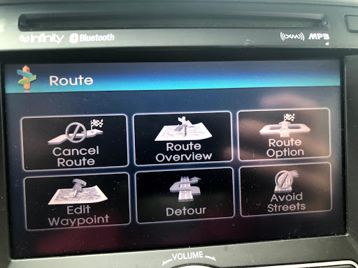 Used Car Dealer «Ghazal Auto», reviews and photos, 1305 E Chicago Rd, Sturgis, MI 49091, USA