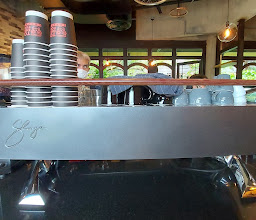 TO DIE FOR COFFEE photo