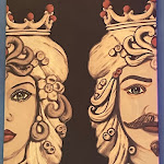 Photo n°6 de l'avis de Regi.a fait le 20/12/2023 à 20:40 sur le  Il Corso Pizzeria Ristorante à Bolzano