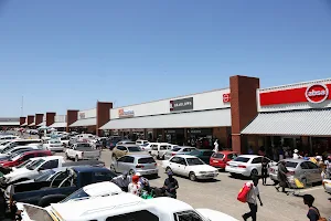 Siyabuswa Mall image