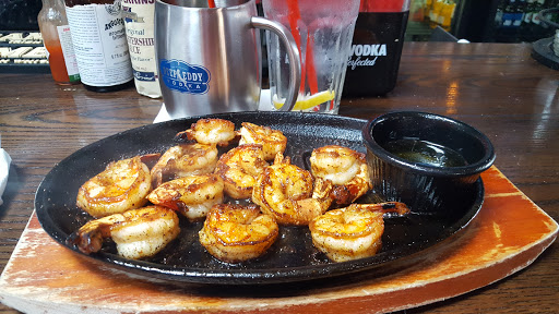 Roccos Tavern image