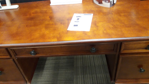 Office Supply Store «Office Depot», reviews and photos, 1825 S Church St, Burlington, NC 27215, USA