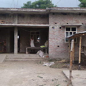 L.i.c. Of India photo