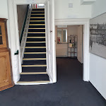 Photo n°3 de l'avis de Gregor.e fait le 27/06/2023 à 15:00 sur le  Fachwerk-Hotel Wuppertal à Wuppertal