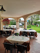 Ristorante Ai Carpini Mazzocco Vecchio