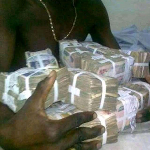 Post Office «United States Postal Service», reviews and photos, 211 Hope St, Mountain View, CA 94041, USA