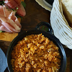 Photo n°2 de l'avis de Annalisa.a fait le 05/09/2022 à 14:26 sur le  Boh il pub nelle scale à Castellammare del Golfo