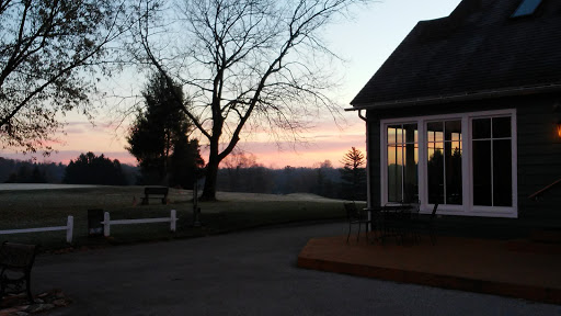 Golf Club «Grandview Golf Club», reviews and photos, 2779 Carlisle Rd, York, PA 17408, USA