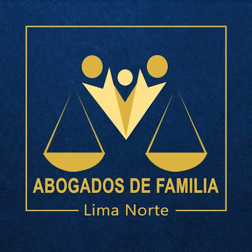 Comentarios y opiniones de ABOGADOS DE FAMILIA - LIMA NORTE