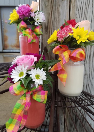 Florist «Flowerama of Springfield», reviews and photos, 659 W Sunshine St, Springfield, MO 65807, USA