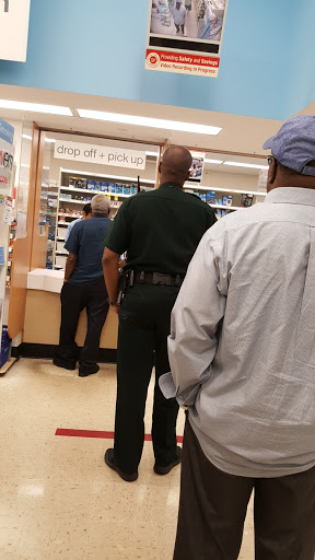 Drug Store «Walgreens», reviews and photos, 11750 W Sample Rd, Coral Springs, FL 33065, USA