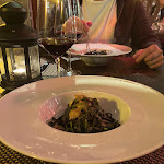 Photo n°1 de l'avis de Italian.o fait le 18/03/2021 à 13:29 sur le  Il Girasole à Sirmione