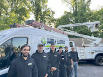 Dahan Electric - Photo 2 - Car repair in Burtonsville, MD, Columbia
