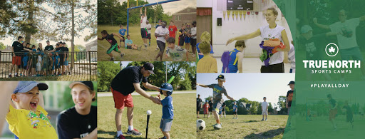 True North Sports Camps