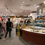 Photo n°2 de l'avis de Haroon.a fait le 27/06/2019 à 15:48 sur le  Autogrill Magra Est à Livorno