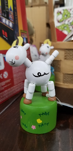 General Store «Mast General Store Columbia», reviews and photos, 1601 Main St, Columbia, SC 29201, USA