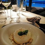 Photo n°1 de l'avis de Davide.o fait le 20/09/2020 à 21:30 sur le  Ristorante Verbella con pizzeria | Ristorante a Sesto Calende à Sesto Calende