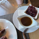 Photo n°3 de l'avis de xaven.1 fait le 18/05/2023 à 18:17 sur le  Strandoase Sylt GmbH à Sylt