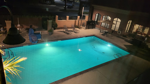 Hilton Garden Inn Palmdale image