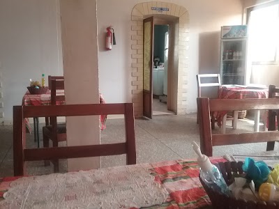 Photos of Presbyterian Guest House