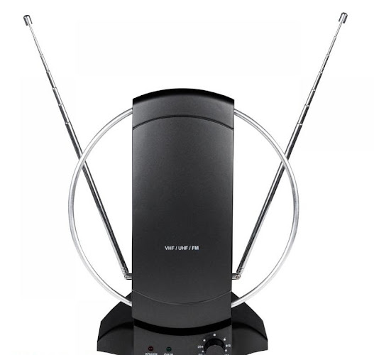 Opinii despre Luxel în Polesie - Elektryk