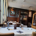 Photo n°1 de l'avis de veronique.i fait le 14/10/2023 à 19:32 sur le  Ristorante Pizzeria Hotel Frankenturm à Trier