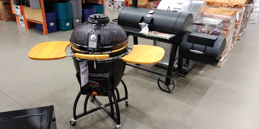 Home Improvement Store «The Home Depot», reviews and photos, 10550 Park Blvd N, Seminole, FL 33772, USA