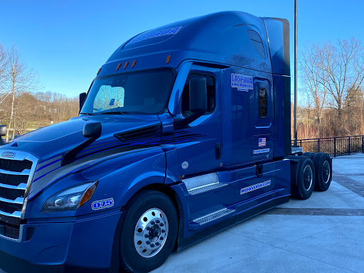 Car Dealer «Community Chrysler Dodge Jeep RAM of Martinsville», reviews and photos, 555 IN-37, Martinsville, IN 46151, USA