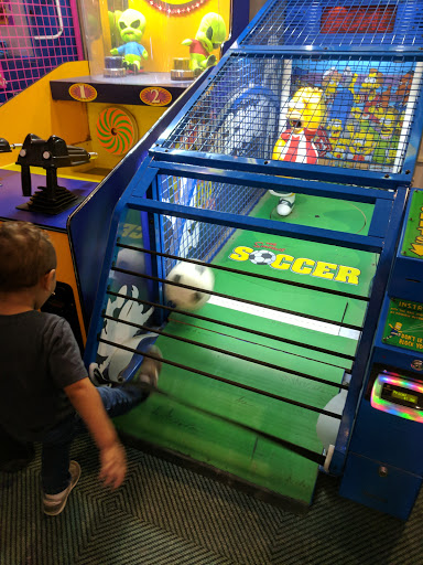 Amusement Center «Ryan Family Amusements», reviews and photos, 200 Main St, Buzzards Bay, MA 02532, USA