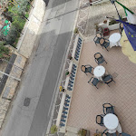 Photo n°1 de l'avis de Tizzy.i fait le 02/04/2024 à 12:18 sur le  Hotel Siviglia Fiuggi à Fiuggi