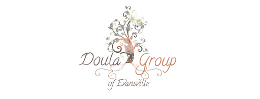 Doula Group of Evansville