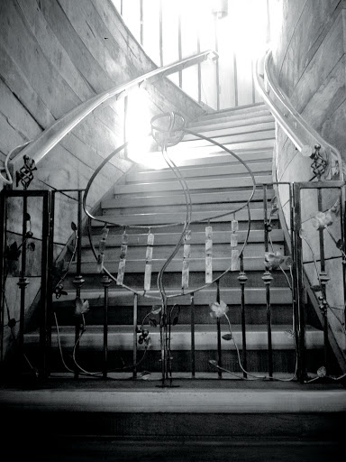 Winery «Round Barn Winery, Distillery & Brewery», reviews and photos, 10983 Hills Rd, Baroda, MI 49101, USA