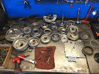 AAMCO Transmissions & Total Car Care - Photo 8 - Car repair in Chula Vista, CA, Chula Vista