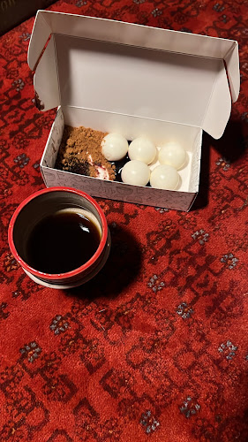 الرديف، طريق الملك عبدالله، نجران 66261