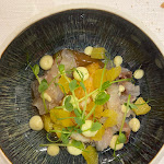 Photo n°2 de l'avis de Valentina.o fait le 10/09/2023 à 02:40 sur le  Ristorante La Casa Del Gnocco à Lusiana Conco