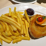 Photo n°1 de l'avis de Marina.e fait le 09/07/2022 à 18:14 sur le  Hirschsprungstuben à Obermaiselstein