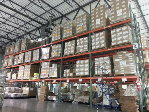 22695 Commerce Center Ct #170, Sterling, VA 20166, USA