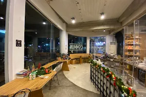 Commune Café • 100% Philippine Coffee since 2013 image