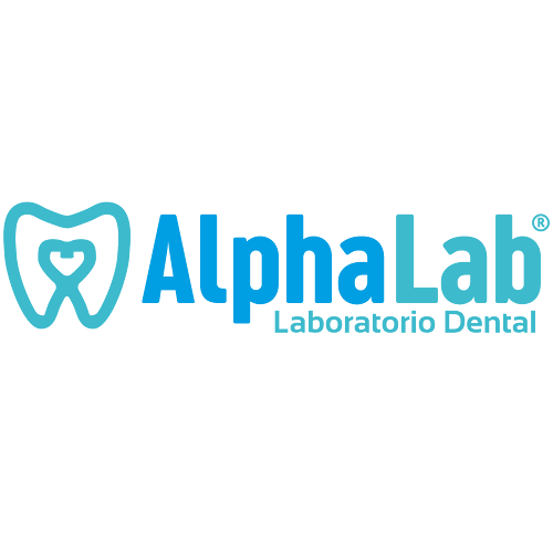 Alphalab - Copiapó