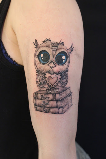 Explore yankees tattoo ideas, creative tattoo ideas in Cape Coral, available at Raabery Ink Society