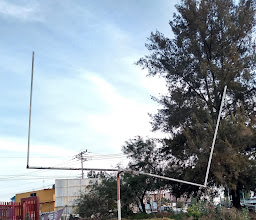 Las Canchas de la Villa photo