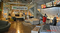 INspiration Interiors - Photo 5 - Car repair in Honolulu, HI, Honolulu