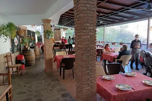 Restaurante Asador Casa Chiquito image