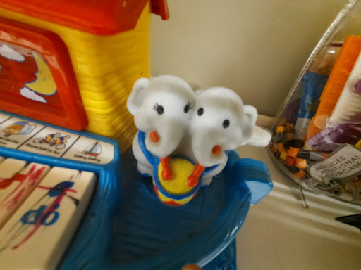 Thrift Store «The Salvation Army Family Stores- Twin Cities», reviews and photos